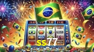 Experiência VIP ss77