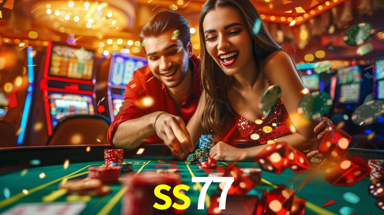 Segurança 2FA ss77