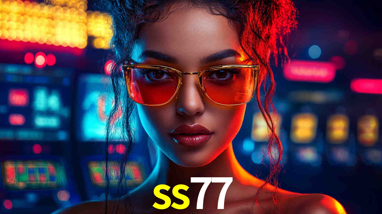 Descubra a Essência do ss77: Nossa História e Compromissos