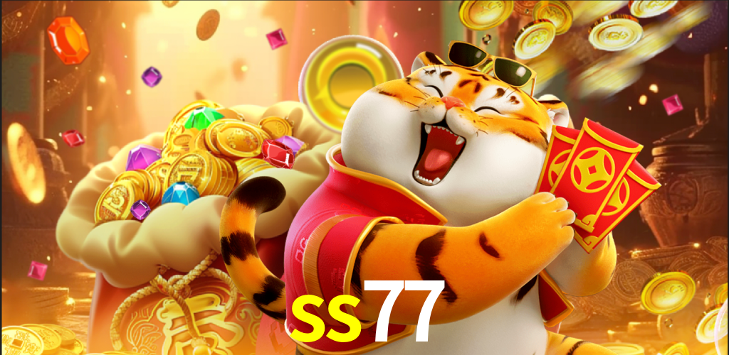 ss77,ss77.com