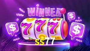 Basketball Betting ss77