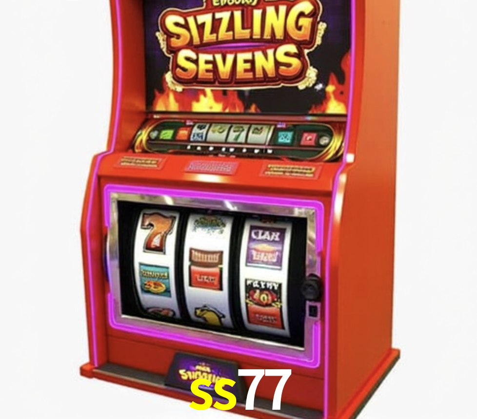 Account Benefits ss77