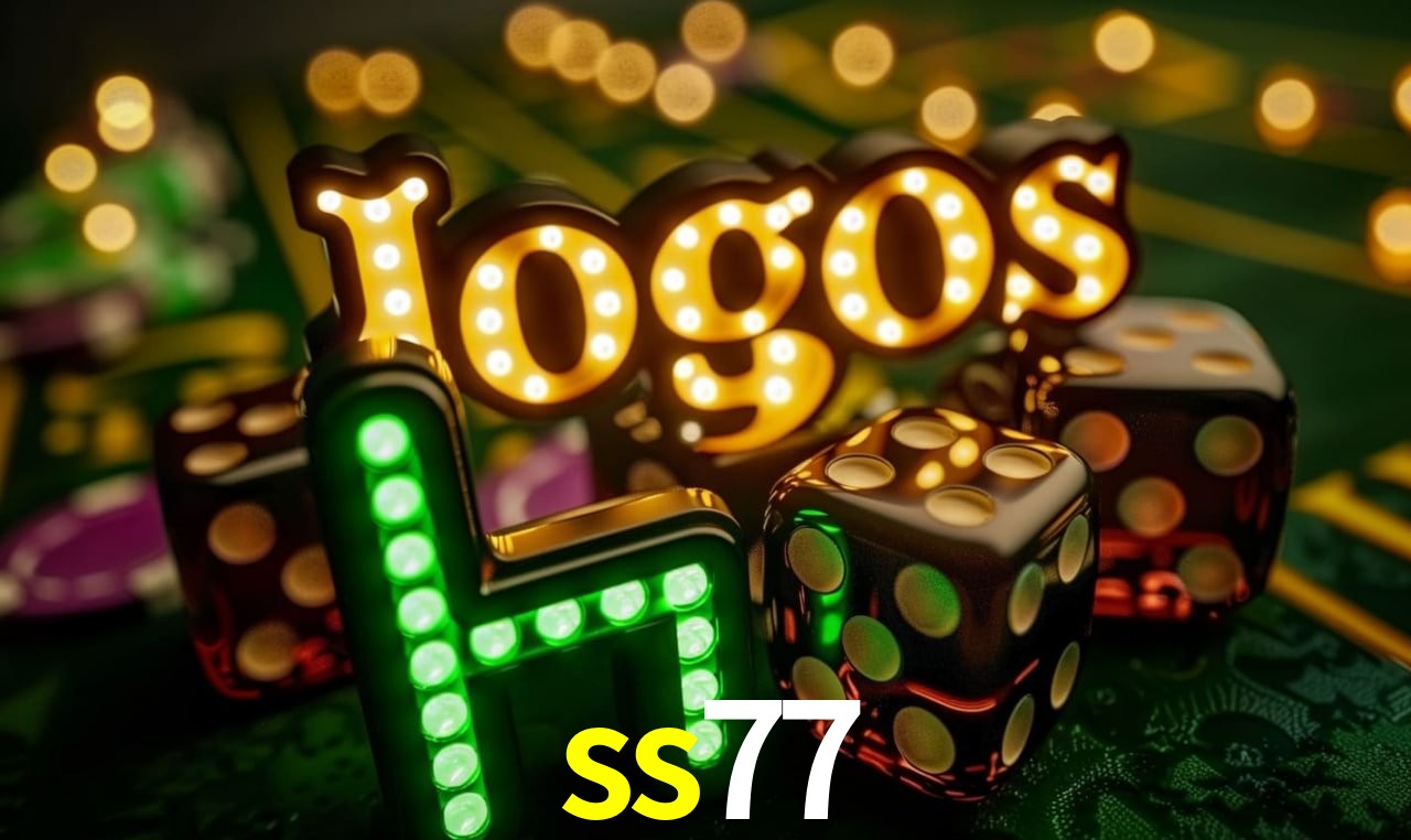 Estatísticas do Jogo ss77