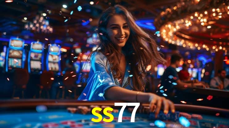 Tennis Betting ss77