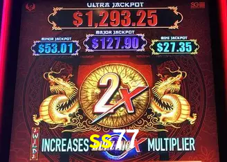 A Revolução dos Aplicativos de Jogos no 330bet