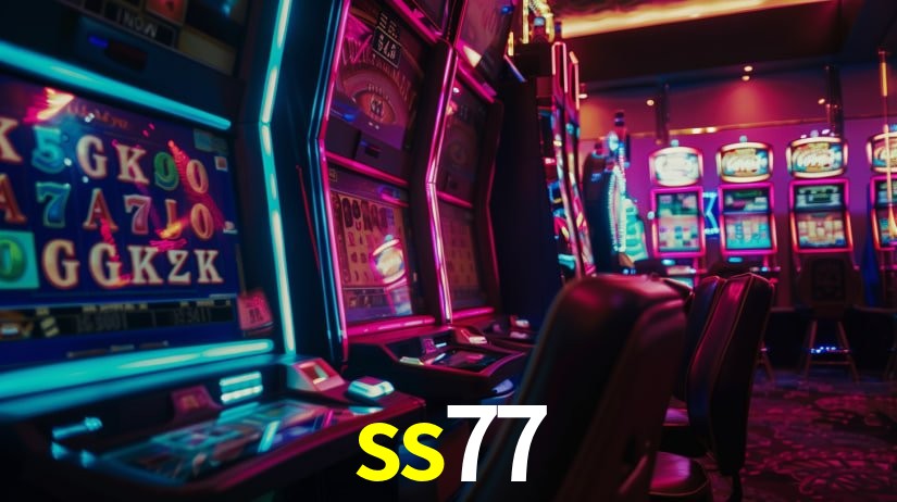Security Systems ss77