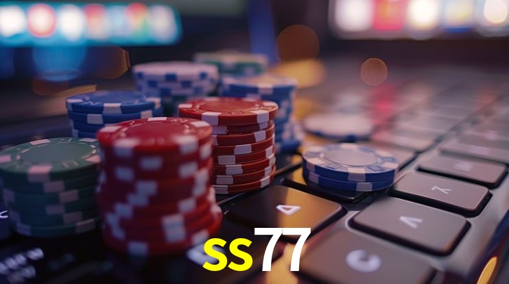 Design Responsivo ss77