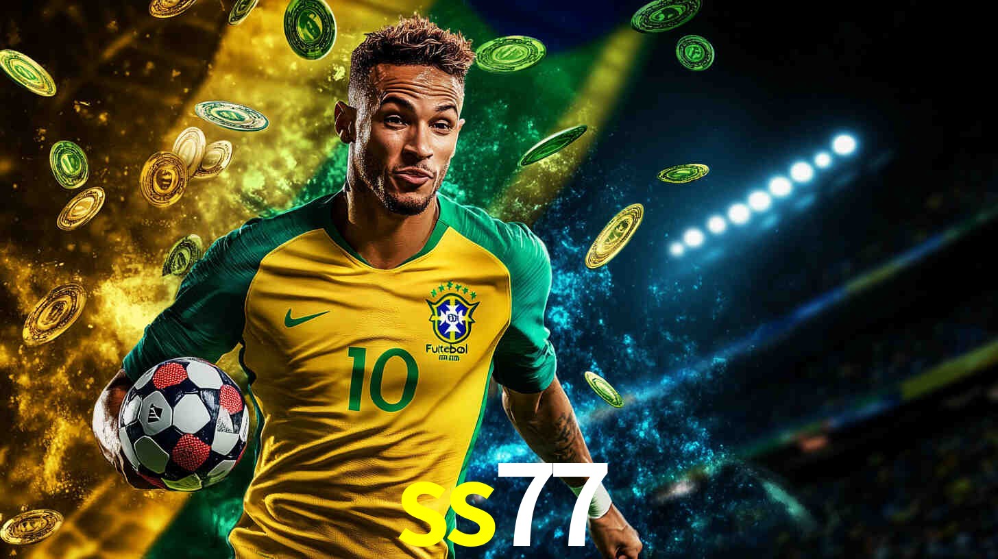 Dominando Estratégias de Jogo: Táticas para Vencer