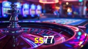 Estatísticas Esportivas ss77