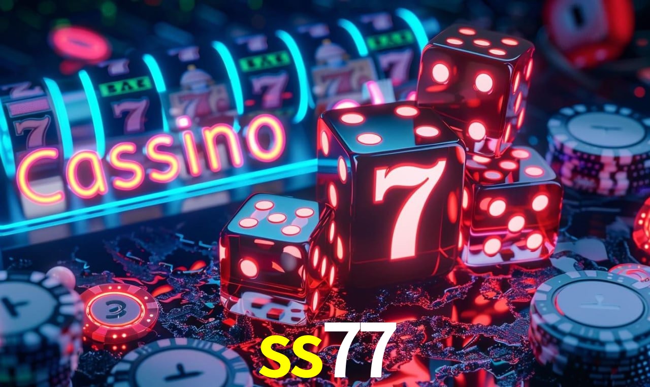Sports Statistics ss77