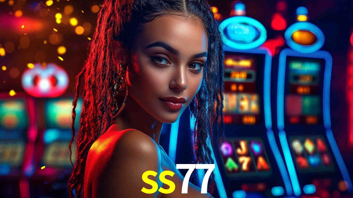 Explorando a Categoria de Eventos em Apostas na ss77