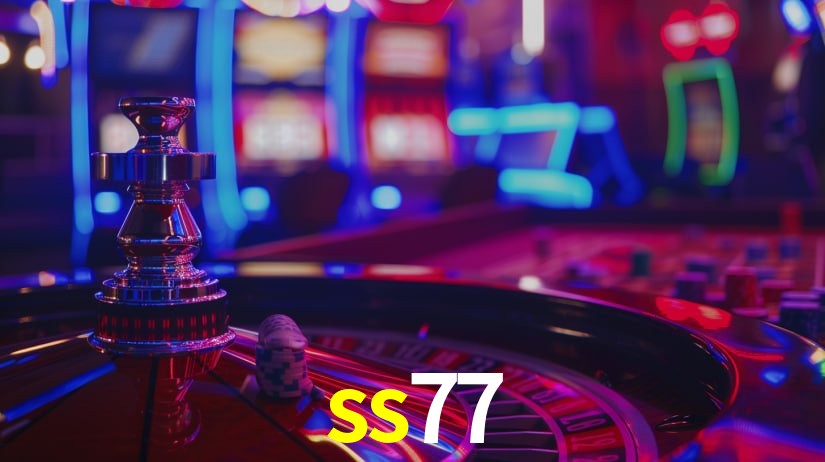 ss77,ss77.com