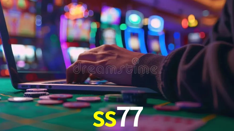 Interface Premium ss77