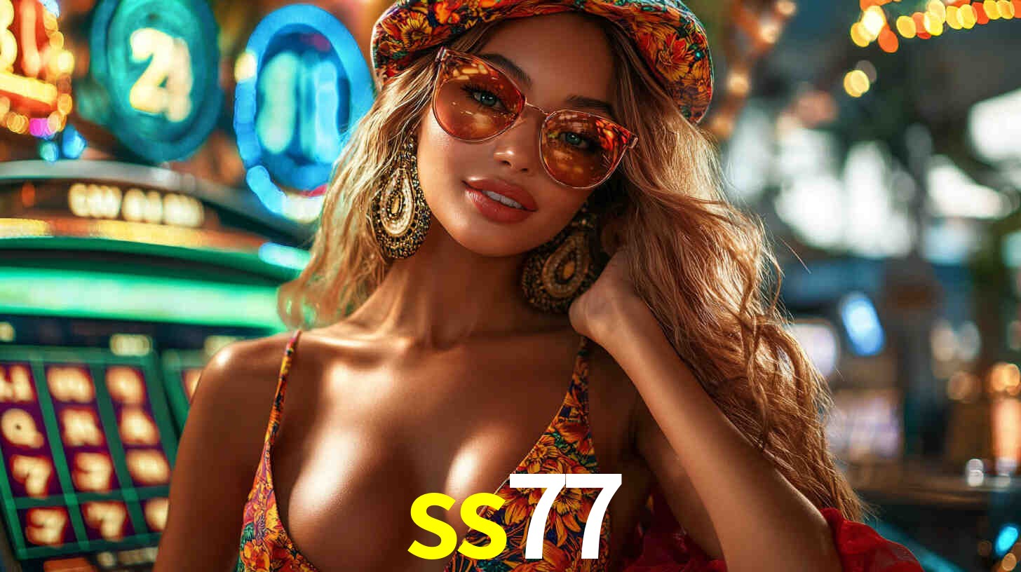 Premium Interface ss77