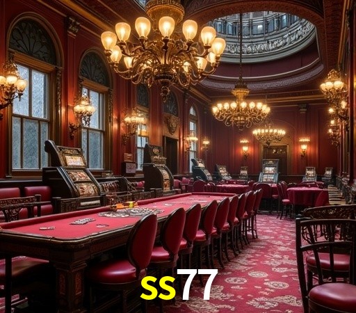 Especiais de Fim de Semana ss77