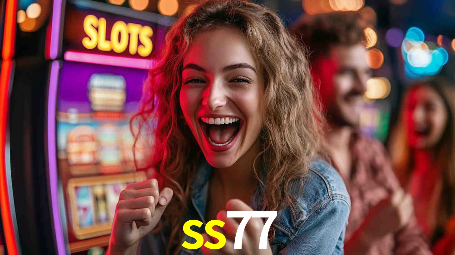 Descubra a Essência do ss77: Nossa História e Compromissos