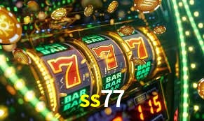 API Integration ss77