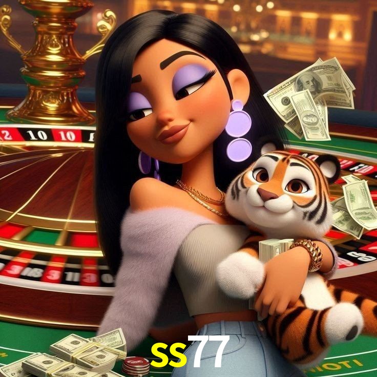 Football Betting ss77