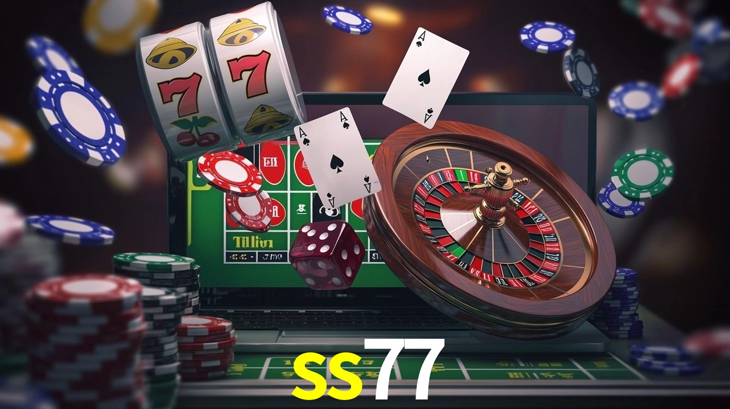 ss77