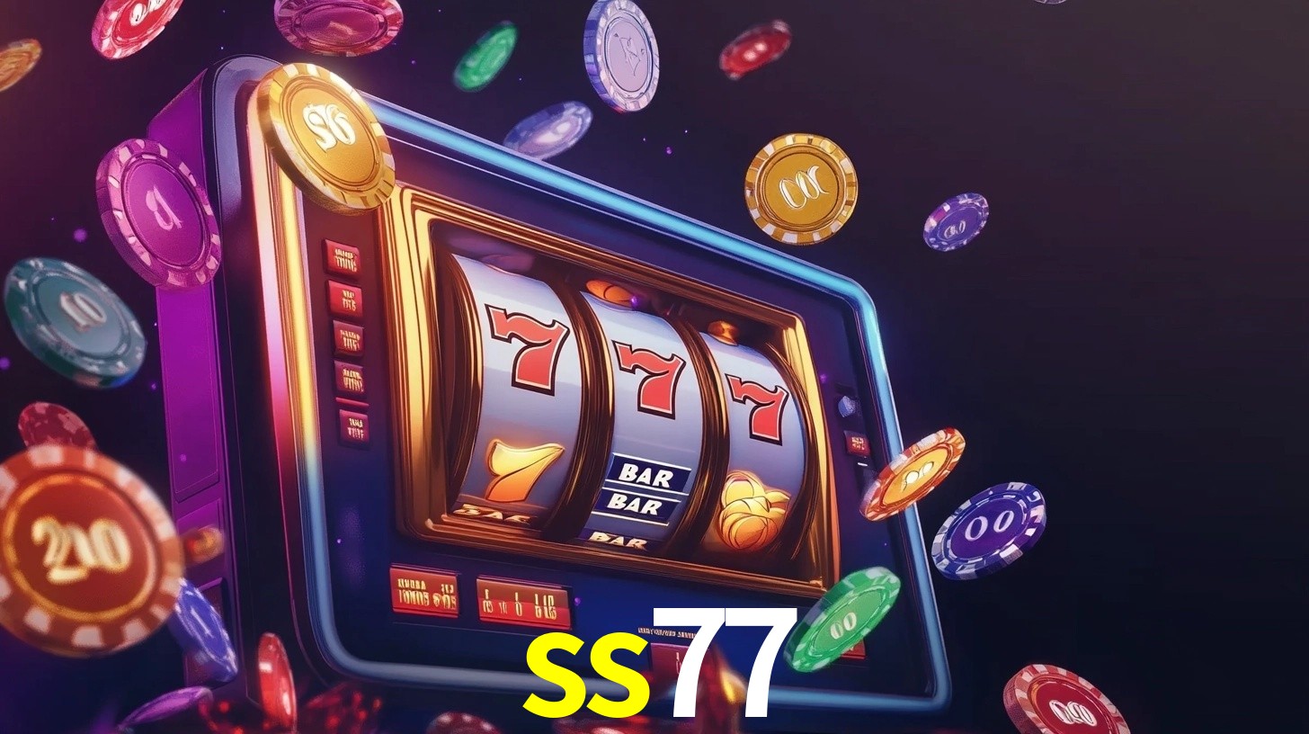 Programa VIP ss77
