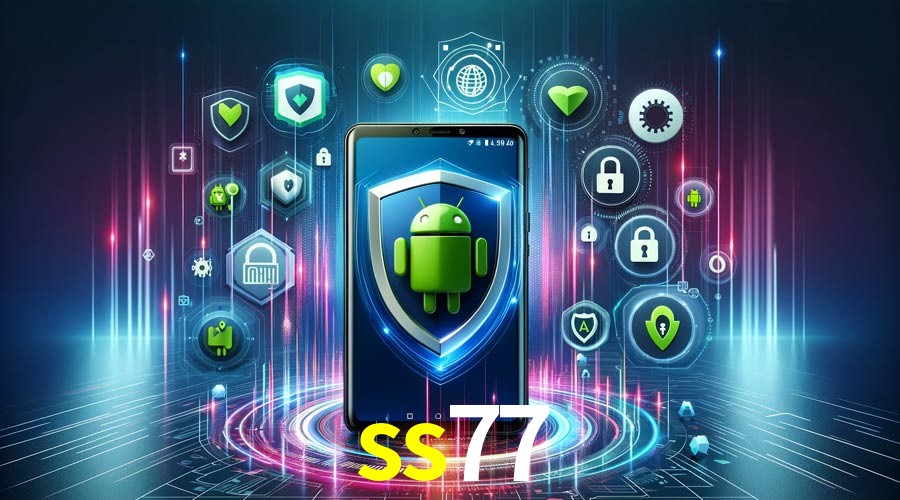 Player Reviews ss77