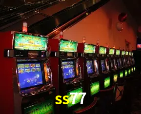 Exclusive Offers ss77