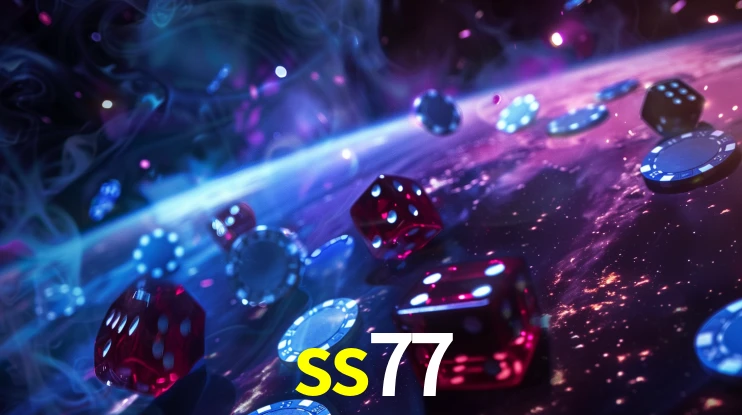 Bonus Features ss77