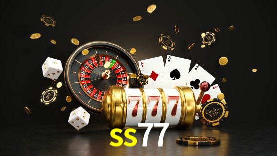 Aviator Game ss77
