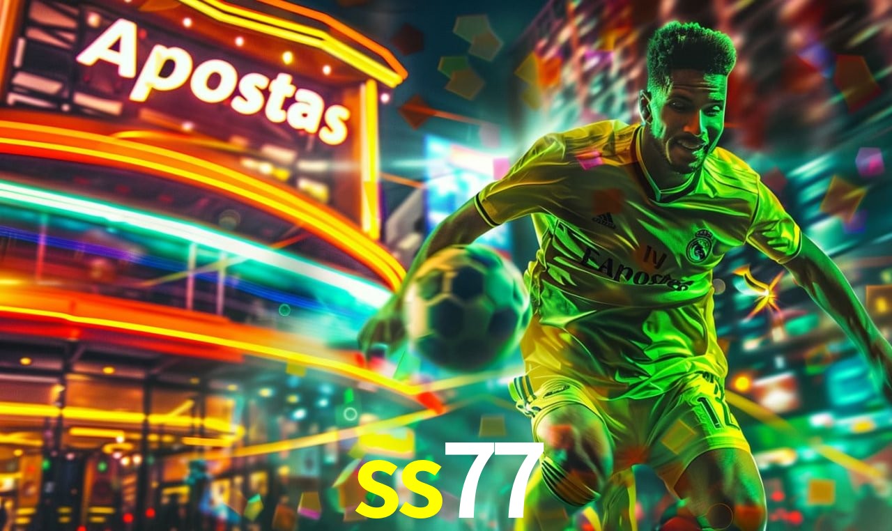 Avaliações dos Jogadores ss77