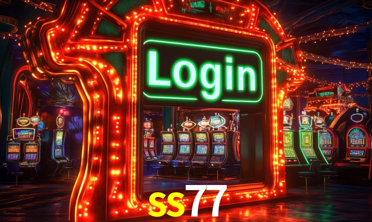 Jogo Spaceman ss77