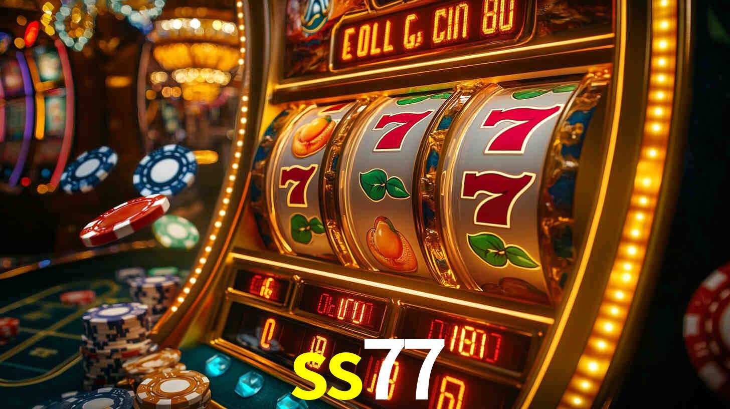Exclusive Games ss77
