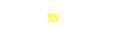 ss77